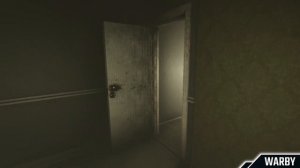 MADiSON - How to Open Green Safe (Safe Code)