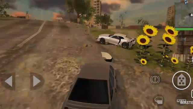 ПРОВЯРАЮ СВОИ МИФЫ В MAD02 смотреть онлайн