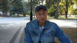 Причины асептического некроза от Сергея Козлова