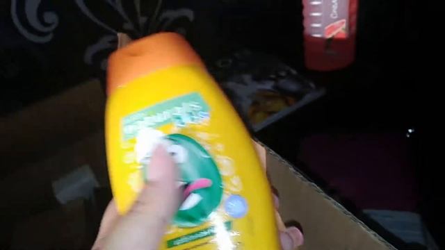 AVON обзор октября 2019 смотреть онлайн