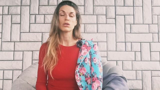 ?Где продавать картины? Как продвигать площадки? Новые возможности для художников