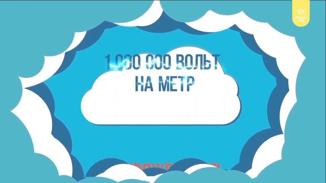 #Как_проводить_видеоуроки: Медиаграмотность, 9-11-й классы