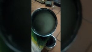 замена 2 катализаторов на форд фокус 3