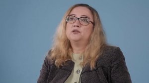 Лекция 2. Индекс Хирша: Что значит и как рассчитывается