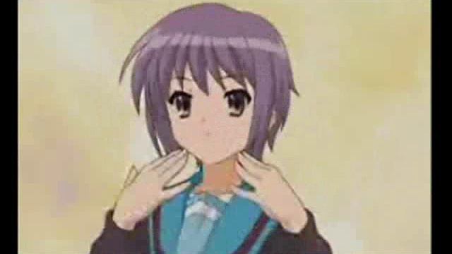 Любовь