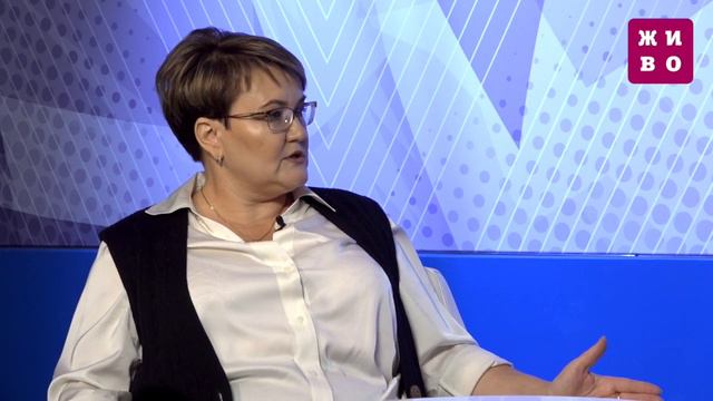 Действительно ли родители виноваты в наших комплексах и психологических проблемах? смотреть онлайн