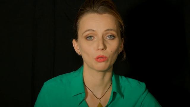 О "большом терроре" без цензуры. Конец 80-х.