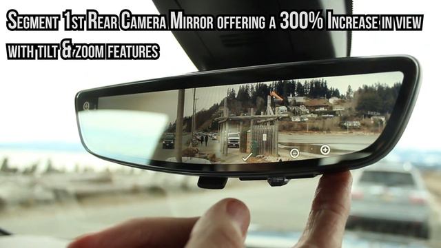 2019 GMC Sierra AT4 Walk Around Contest смотреть онлайн