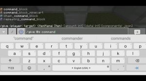 Как Призвать Супер Железного Голема в Майнкрафте? | Я Призвал Super Iron Golem в Minecraft