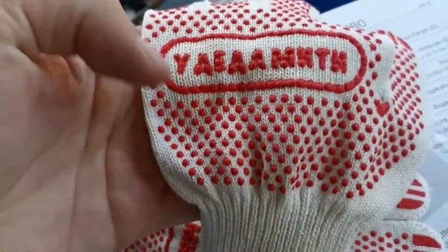 УРА. ПРИШЛА ПОСЫЛКА. Nokta Makro Simplex Plus.