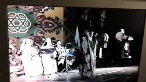 мухабат шамаева ,илес малаев, артур ходжиев ,ИЗРАЭЛЬ