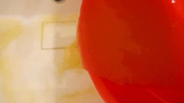 УТРО МНОГОДЕТНОЙ МАМЫ НА ХОЗЯЙСТВЕ! смотреть онлайн