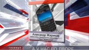 Падающие сухие ветви деревьев делают опасным пребывание на детской площадке.