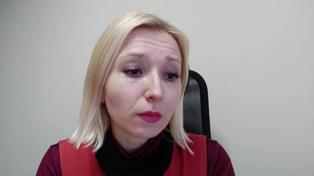 Что нового в Книге учета доходов и расходов по УСН? смотреть онлайн