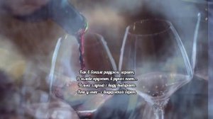 Возраст-состояние  души.Жизненный стих.Л.Самородова стихи о женщинах.