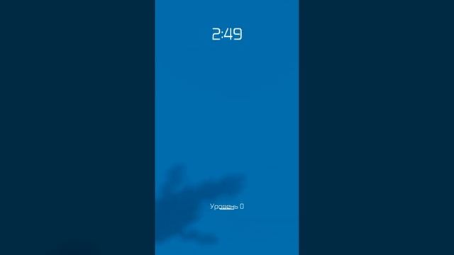 играю в роблокс??//Roblox//[роблокс] ~Alice toca смотреть онлайн