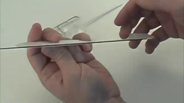 MicroFlight episode 2 - Fuselage and tail (updated) смотреть онлайн