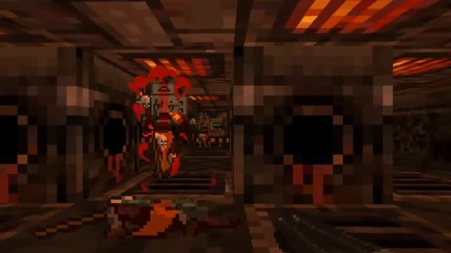 Xibalba Walkthrough • Hard Mode • смотреть онлайн