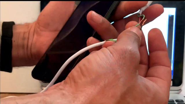 No- *#0*# Code Samsung Frp Bypass Tool 2024 Adb Enable Fail | Samsung Frp Android 13/14 смотреть онлайн