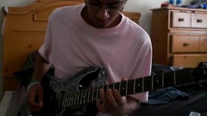 ibanez gsa 60