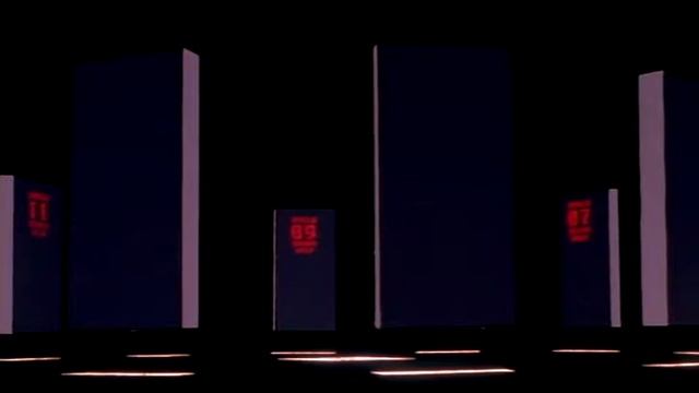 Мальчик-зима смотреть онлайн