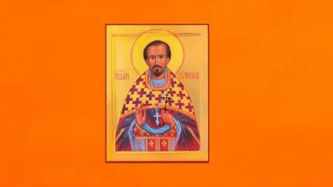 Молитва от порчи, сглаза и кодловства