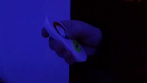 Светодиодная подсветка потолка RGB Светодиодная лента