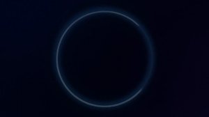 Max Richter, Ben Russell, Yuki Numata Resnick - Dream 3 (Remix)