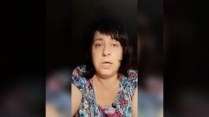 Первые роды в 44 года. Жесткач после кесарева сечения.