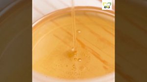 Сигма Колор: Видео 2