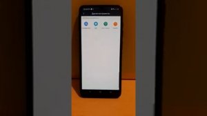 Роутер Mi (Xiaomi), таймер питания. Отключение и включение по времени.