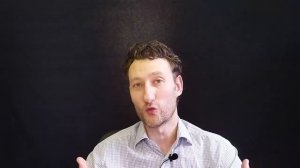 ИЛЬЯ ИВАНОВ. 08 КТО ПРАВИТ МИРОМ, МАТРИЦА УПРАВЛЕНИЯ, МЕРОВИНГИ. 25.04.2021.mp4