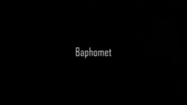 Brandon Lee Assassination! Why Illuminati killed him!!! смотреть онлайн