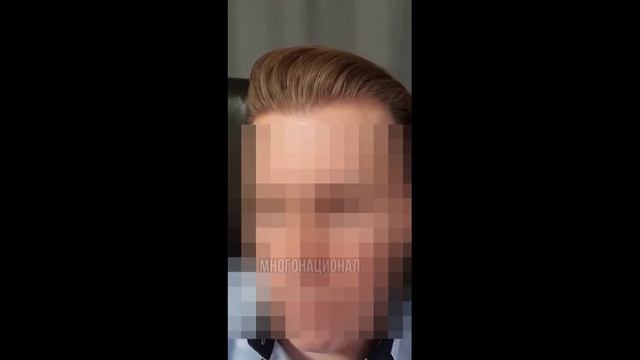 Дело-перевёртыш_ Диаспора порешала?