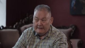 Александр Башкуев Footuh Союз Спасения [2] audio option