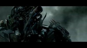 Chevrolet в новом фильме "Трансформеры: Эпоха истребления 3D"