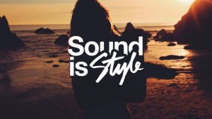 Jody Wisternoff - The Bridge (feat. Sian Evans)