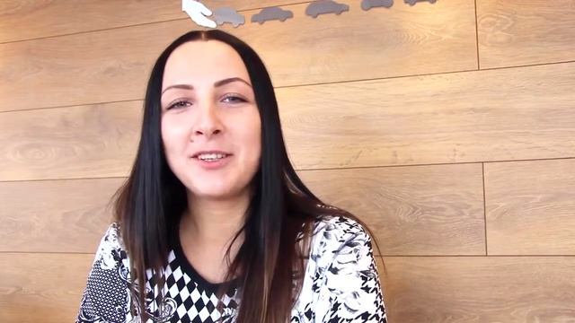 Срочный выкуп авто, автокредиты, автоломбард!