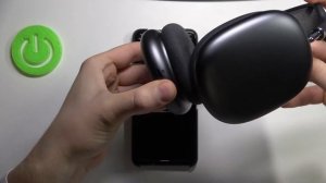 Hard Reset AirPods Max - How to Factory Reset Apple AirPods Max in few easy steps?