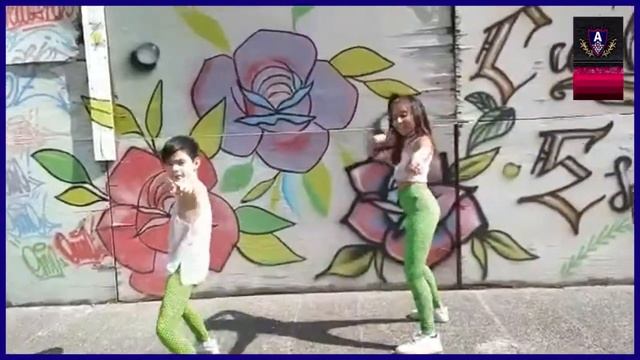 ? AZUL FEST SAMBA VIRTUAL | Ritmos Brasileros - Lionel y Azul | TORNEO DE LAS NACIONES AZUL FEST смотреть онлайн