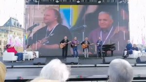 VID_20220605_125123.mp4.mp4