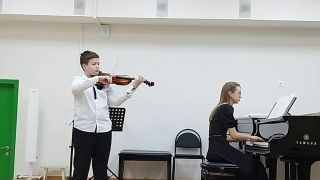 30 ноября 2023 г. смотреть онлайн