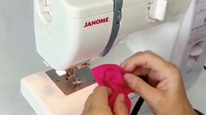 РЕЗИНКА ДЛЯ ВОЛОС