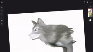 3 крутых способа обработки шерсти животных Wild Craft