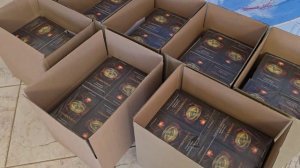 Записи Любови Константиновны. Из видео, которые ранее были выгружены на ютьюбе.