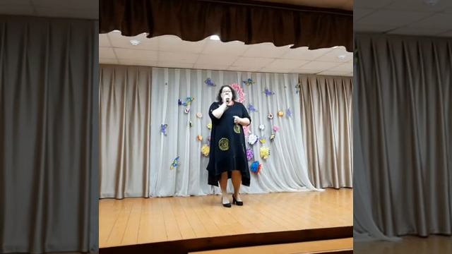 Фролова Надежда Цветы без повода смотреть онлайн