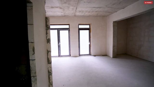 Обзор ЖК «Status House» в Алуште! Недвижимость в Крыму! смотреть онлайн