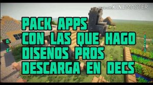 Ps touch apk pixel lab ps touch para tablet y Photo editor para diseños