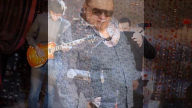 А была ли любовь2 смотреть онлайн