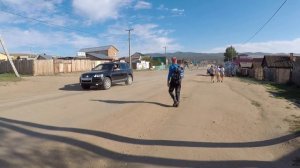 Байкал,Ольхон.Хужир,обзор сувенирной продукции. 2020 год.